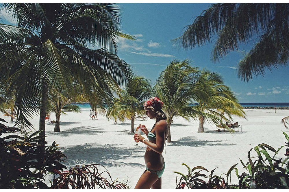 OPEN EDITIONS - States Gallery