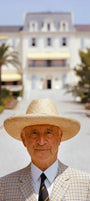 ITALIAN HOTELIER - States Gallery