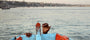 GANGES RIVER - States Gallery