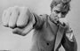 MICHAEL CAINE - States Gallery