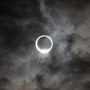 ECLIPSE - States Gallery