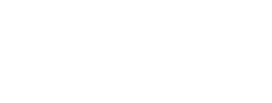 States Gallery