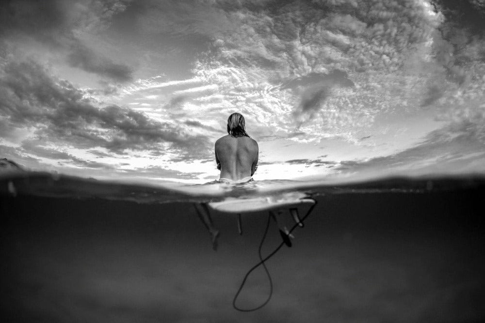 TAMARAMA BEACH - States Gallery