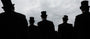 ROYAL ASCOT - States Gallery