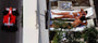 MONTE CARLO - States Gallery