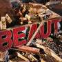 BEAUTY - States Gallery