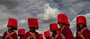 TIBETAN FESTIVAL - States Gallery